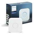 Philips Hue Bridge Bağlantı Köprüsü