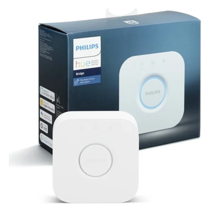 Philips Hue Bridge Bağlantı Köprüsü