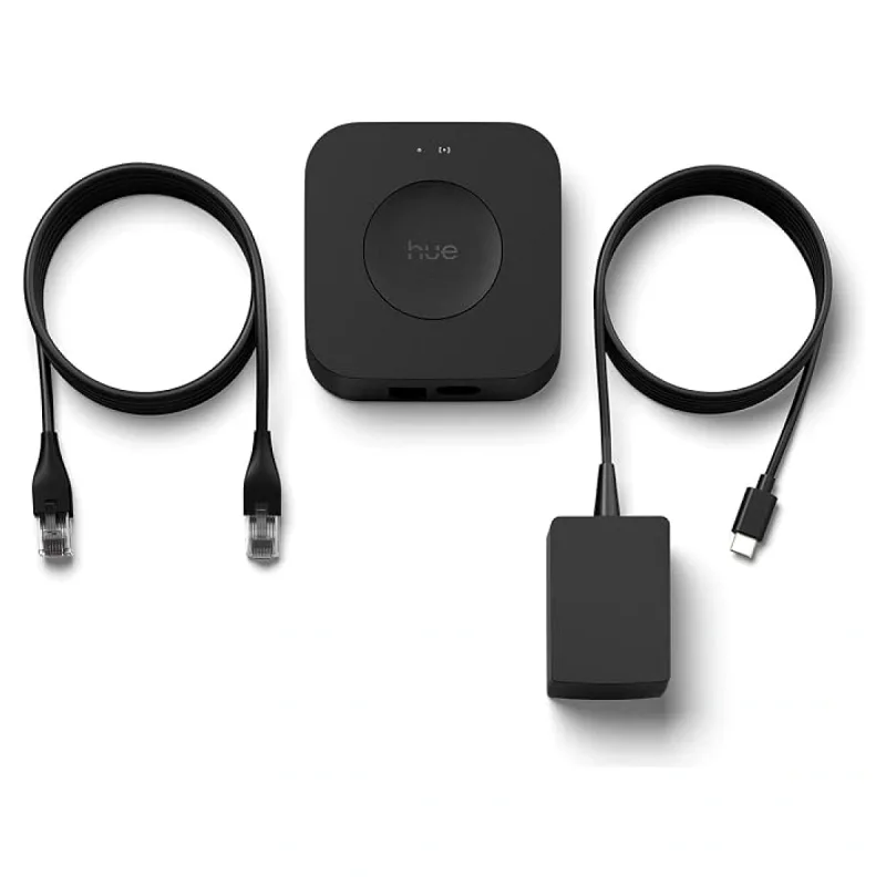 Philips Hue Bridge Pro Bağlantı Köprüsü