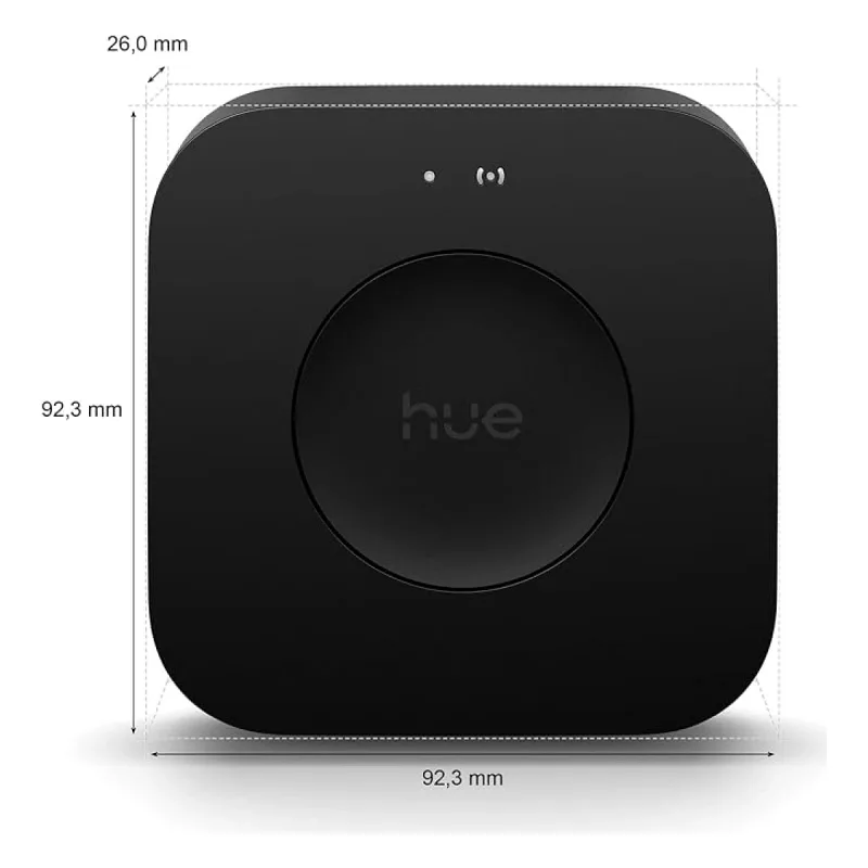 Philips Hue Bridge Pro Bağlantı Köprüsü