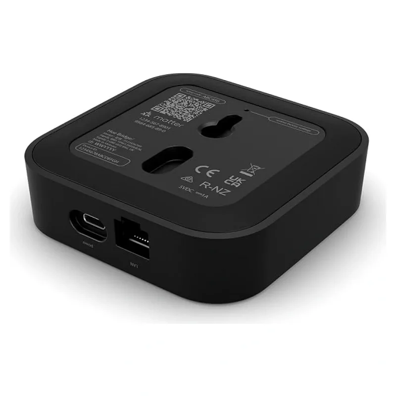 Philips Hue Bridge Pro Bağlantı Köprüsü