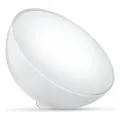 Philips Hue Go Şarjlı Taşınabilir RGB Akıllı Lamba v2