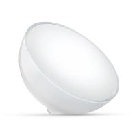 PHİLİPS HUE GO V2 BLUETOOTH WHİTE COLOR AMBIANCE YENİ