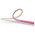 Philips Hue Play Gradient Lightstrip 24"-27" PC Monitör Akıllı Şerit LED