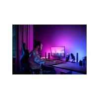 PHİLİPS HUE GRADİENT 32" 34" PC LED ŞERİT