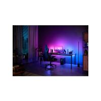 PHİLİPS HUE GRADİENT 32" 34" PC LED ŞERİT