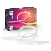 Philips Hue Gradient Lightstrip 2 m Akıllı Şerit LED