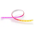 Philips Hue Gradient Lightstrip 2 m Akıllı Şerit LED