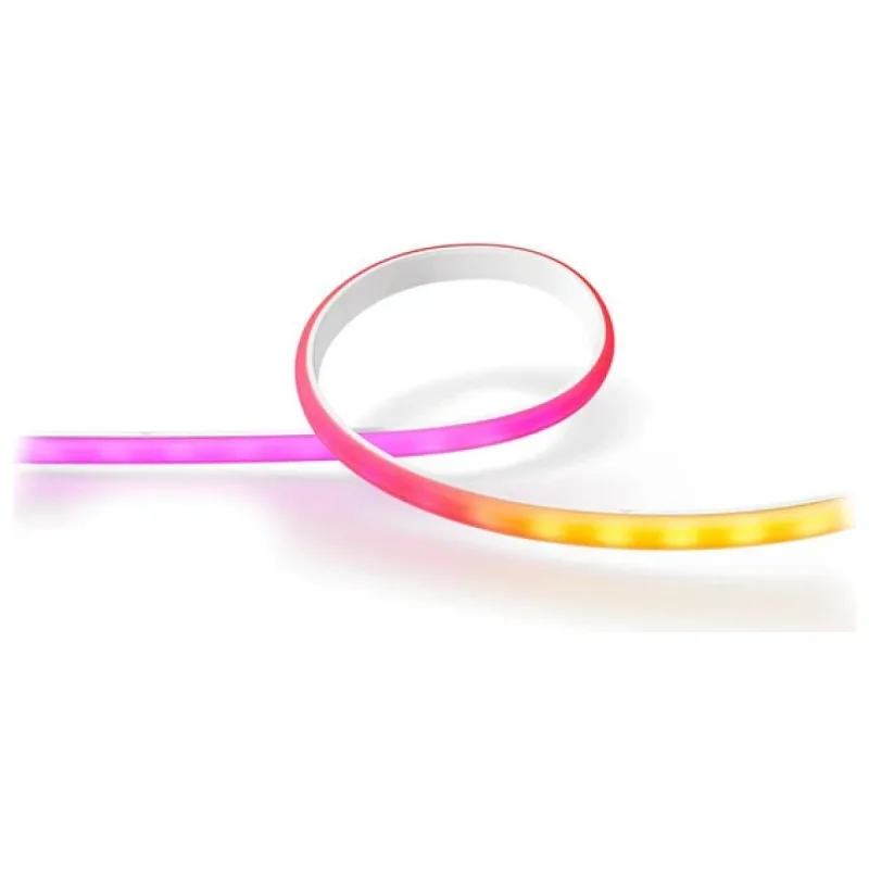 Philips Hue Gradient Lightstrip 2 m Akıllı Şerit LED