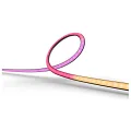 Philips Hue Play Gradient Lightstrip 55" Akıllı Şerit LED