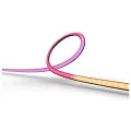 Philips Hue Play Gradient Lightstrip 65" Akıllı Şerit LED