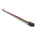 Philips Hue Play Gradient Light Tube Büyük - Siyah