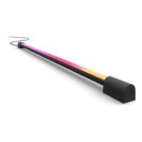 PHİLİPS HUE PLAY GRADİENT LİGHT TUBE KOMPAKT SİYAH