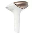Philips Lumea 9000 BRI958/00 IPL Lazer Epilasyon Aleti