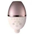 Philips Lumea 9000 BRI958/00 IPL Lazer Epilasyon Aleti