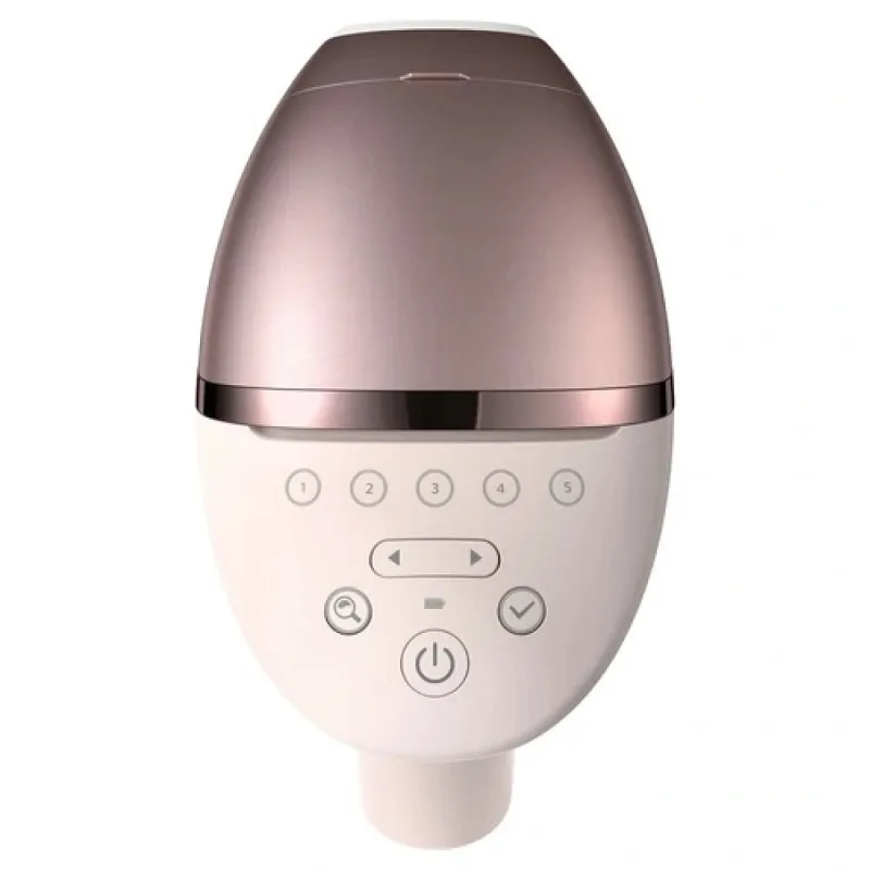 Philips Lumea 9000 BRI958/00 IPL Lazer Epilasyon Aleti