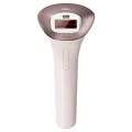 Philips Lumea 9000 BRI958/00 IPL Lazer Epilasyon Aleti