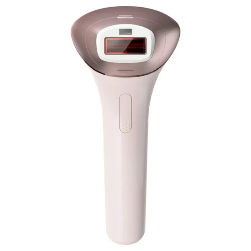 Philips Lumea 9000 BRI958/00 IPL Lazer Epilasyon Aleti