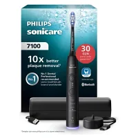 Philips Sonicare 7100 Şarjlı Diş Fırçası