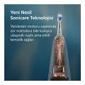 Philips Sonicare 7100 Şarjlı Diş Fırçası