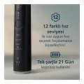 Philips Sonicare 7100 Şarjlı Diş Fırçası