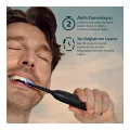 Philips Sonicare 7100 Şarjlı Diş Fırçası