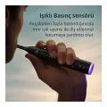 Philips Sonicare 7100 Şarjlı Diş Fırçası