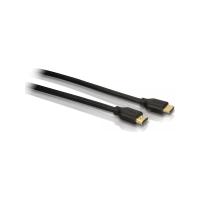 PHİLİPS SWV5401P/10 1.5 M 4K 2160P ALTIN UÇLU HDMI KABLO