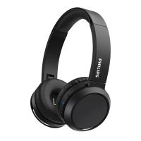 PHİLİPS TAH4205 KULAK ÜSTÜ BLUETOOTH KULAKLIK SİYAH