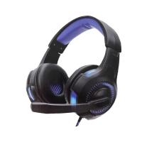 PİRANHA GAMING HEAD SET KULAKLIK