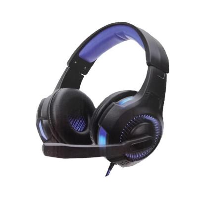 PİRANHA GAMING HEAD SET KULAKLIK