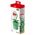 Hori Piranha Plant Nintendo Switch 2 Kamera