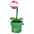 Hori Piranha Plant Nintendo Switch 2 Kamera