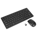 PLATOON  K-03 KABLOSUZ KLAVYE MOUSE SET