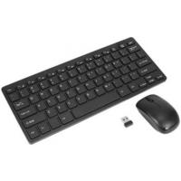 PLATOON  K-03 KABLOSUZ KLAVYE MOUSE SET