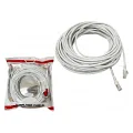 Platoon PL-6103 Cat6 1.5 Metre Ethernet Kablosu