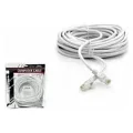 Platoon PL-6108 Cat6 3 Metre Ethernet Kablosu
