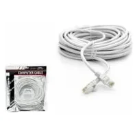 Platoon PL-6108 Cat6 3 Metre Ethernet Kablosu