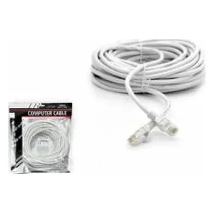 Platoon PL-6108 Cat6 3 Metre Ethernet Kablosu