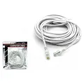 Platoon PL-6108 Cat6 10 Metre Ethernet Kablosu