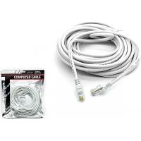 PLATOON PL-6108 10 M CAT 6 KABLO