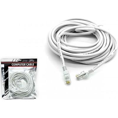 PLATOON PL-6108 10 M CAT 6 KABLO