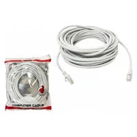 Platoon PL-6109 Cat6 15 Metre Ethernet Kablosu