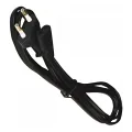 PLATOON PL-8524 POWER KABLO (TEYP) 1.5 MT