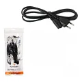 PLATOON PL-8524 POWER KABLO (TEYP) 1.5 MT