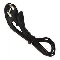 PLATOON PL-8524 POWER KABLO (TEYP) 1.5 MT