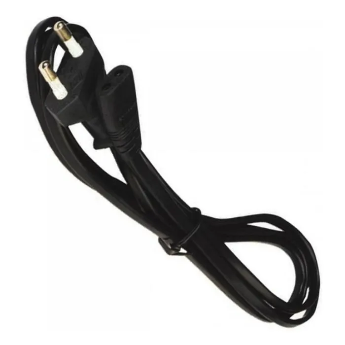PLATOON PL-8524 POWER KABLO (TEYP) 1.5 MT