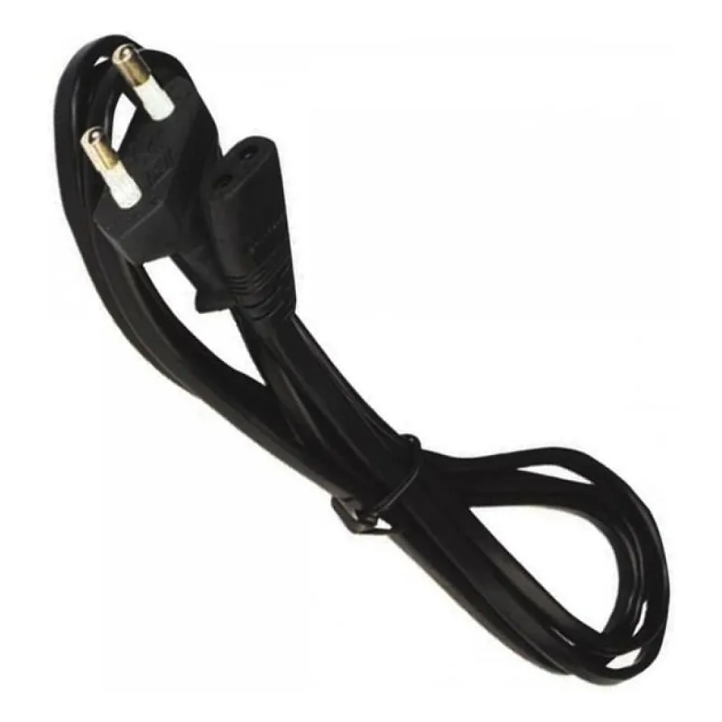 PLATOON PL-8524 POWER KABLO (TEYP) 1.5 MT