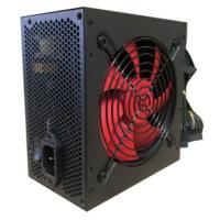 PLATOON POWER SUPLY PL-9261 500 WATT