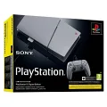 PLAYSTATION 5 DIGITAL EDITION - SLİM - 30TH ANNİVERSARY LİMİTED EDITION